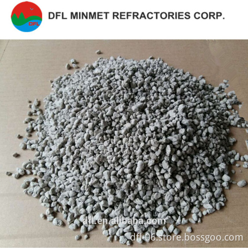 White Lava stone/ pumice stone/ volcanic rock
